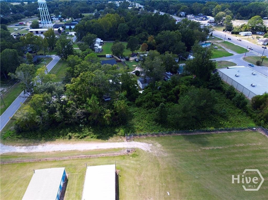 Photo 1 of Land for sale at 0 Turnpike Rd, Claxton, GA 30417 | MLS# SA365235 | Listing updated on 2026-09-24