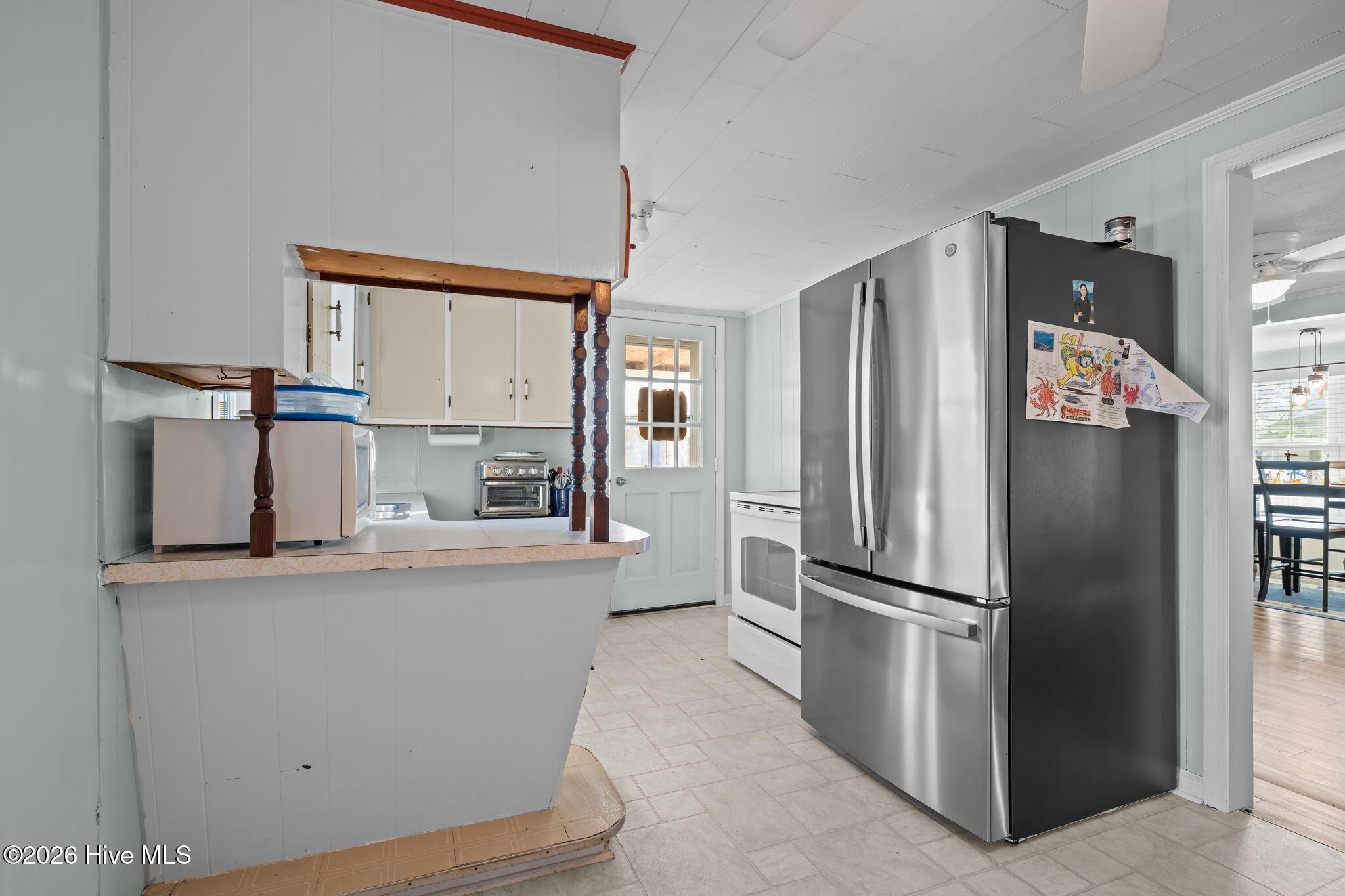 169 Lucille Lewis Drive,Marshallberg