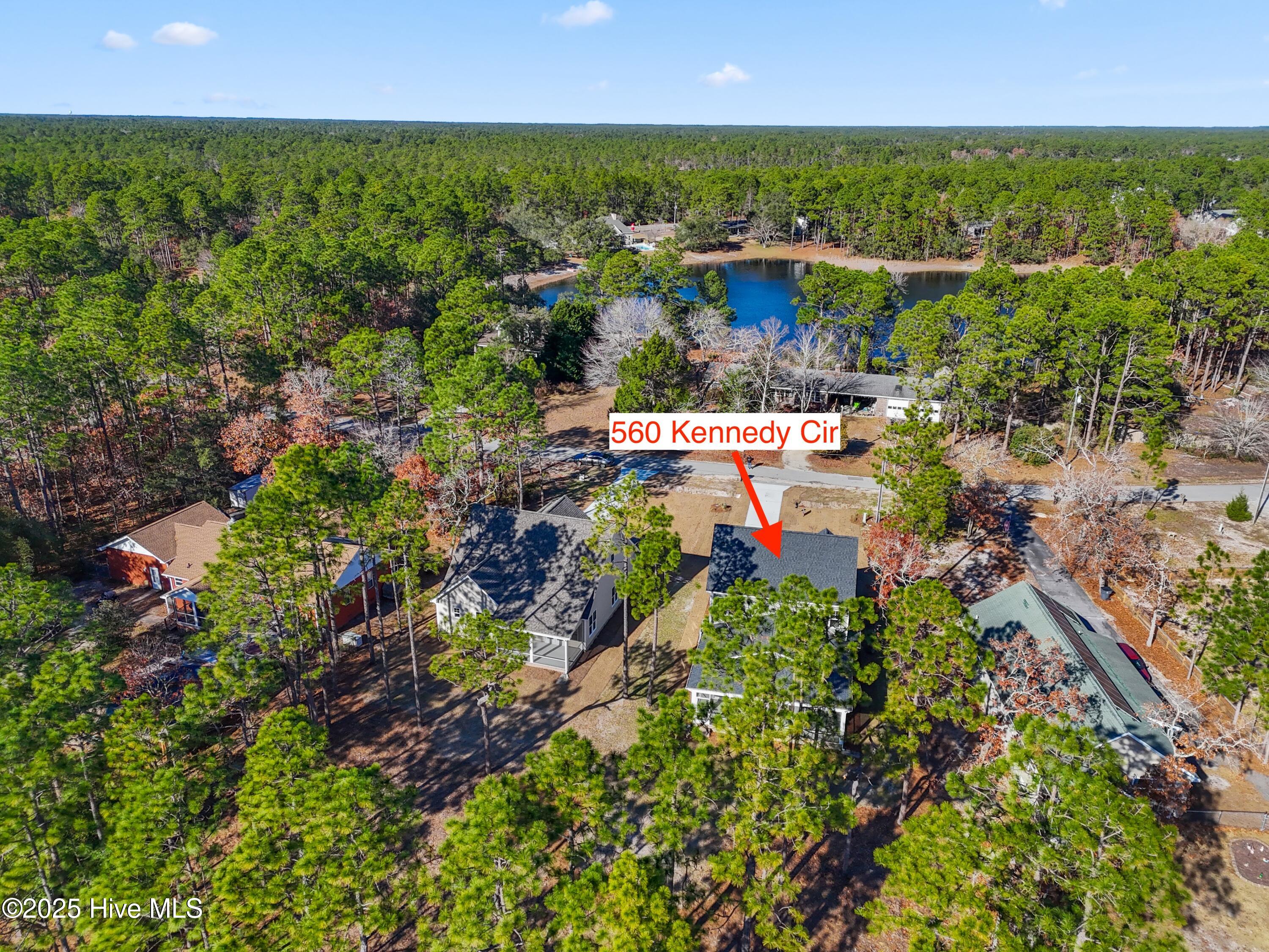 100520444 | Photo 70