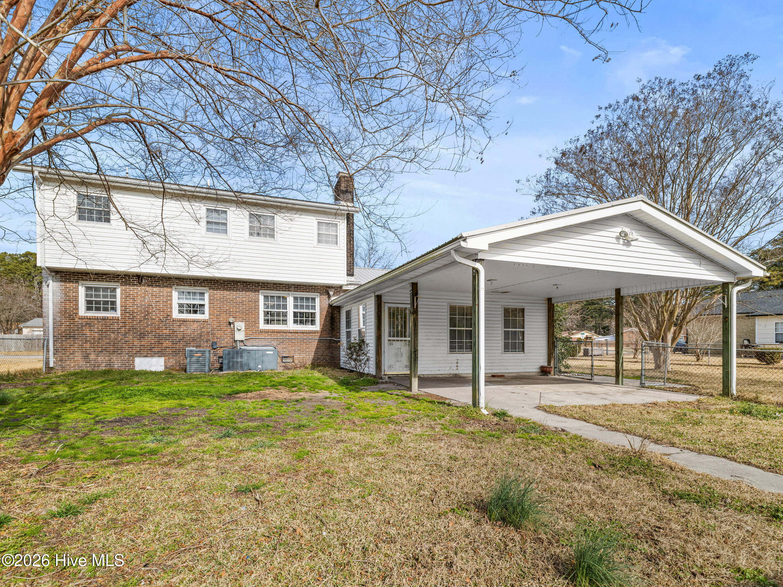 100552872 | Photo 48