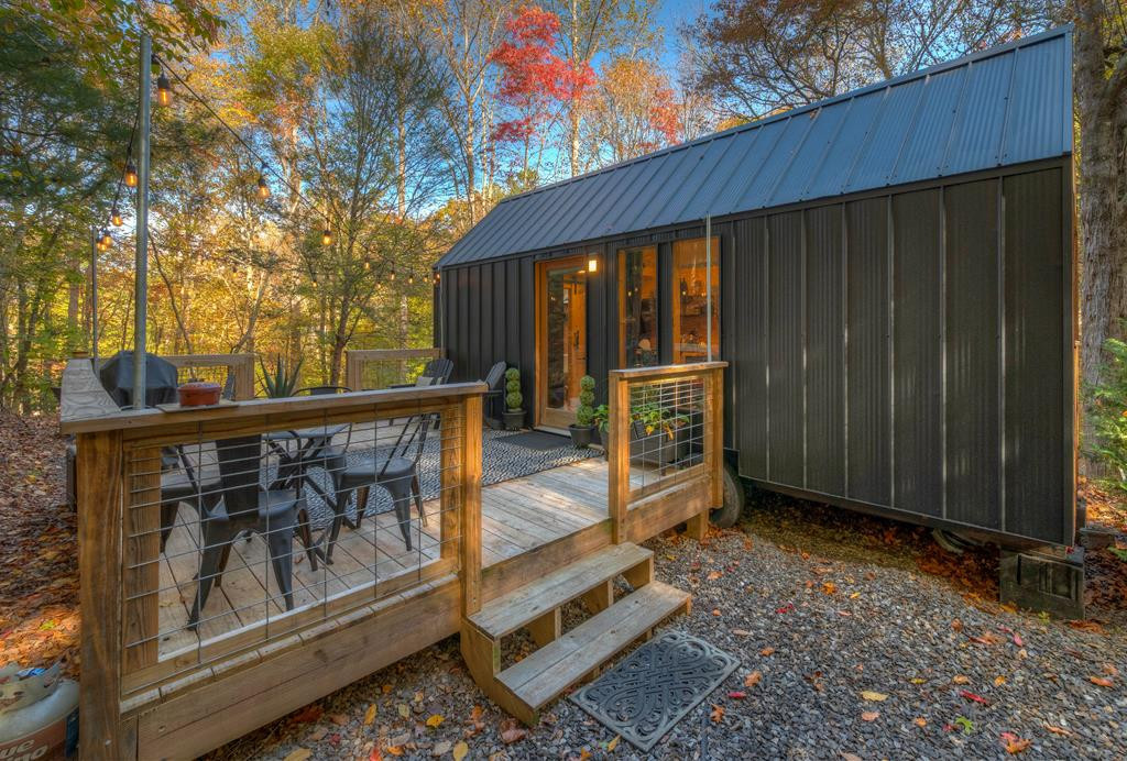 32 Rollingwood, Murphy, North Carolina, 2 Bedrooms Bedrooms, 2 Rooms Rooms,2 BathroomsBathrooms,For sale,Rollingwood,98524306 32 Rollingwood, Murphy, North Carolina, 2 Bedrooms Bedrooms, 2 Rooms Rooms,2 BathroomsBathrooms,For sale,Rollingwood,98524306