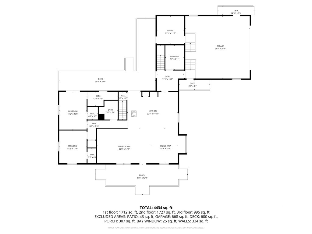 65 Lexington Carlton Road, Lexington, GA, 30648