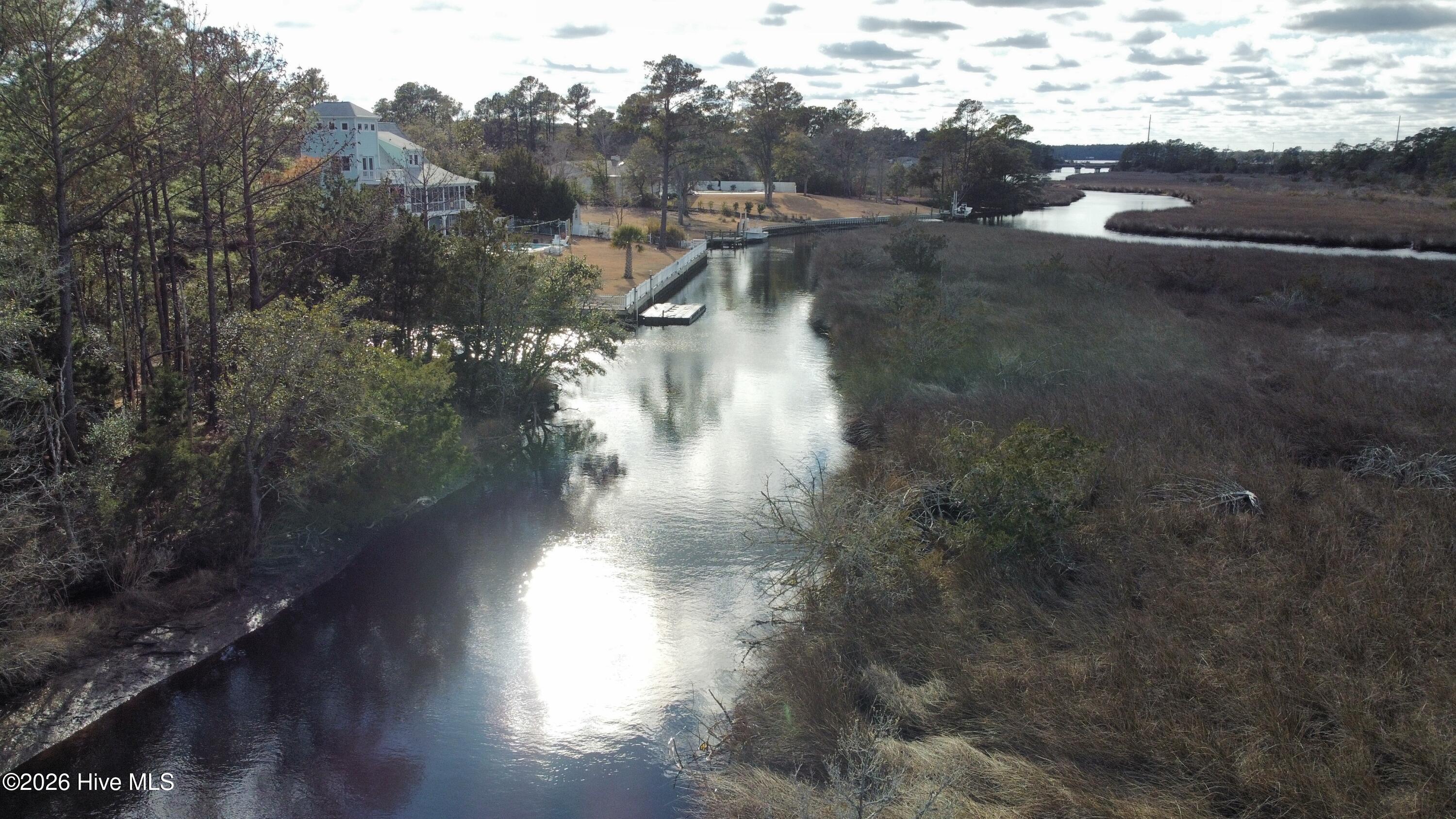 100554968 | Photo 41