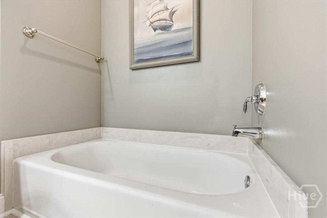 804 Kendal Court, Savannah, GA, 31419