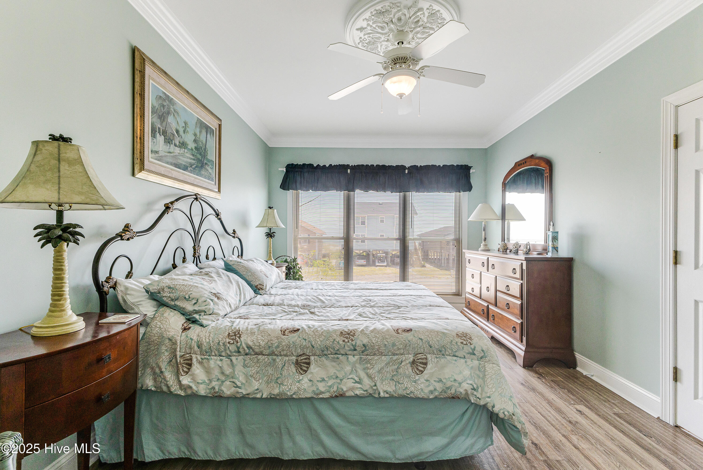 100515525 | Photo 20