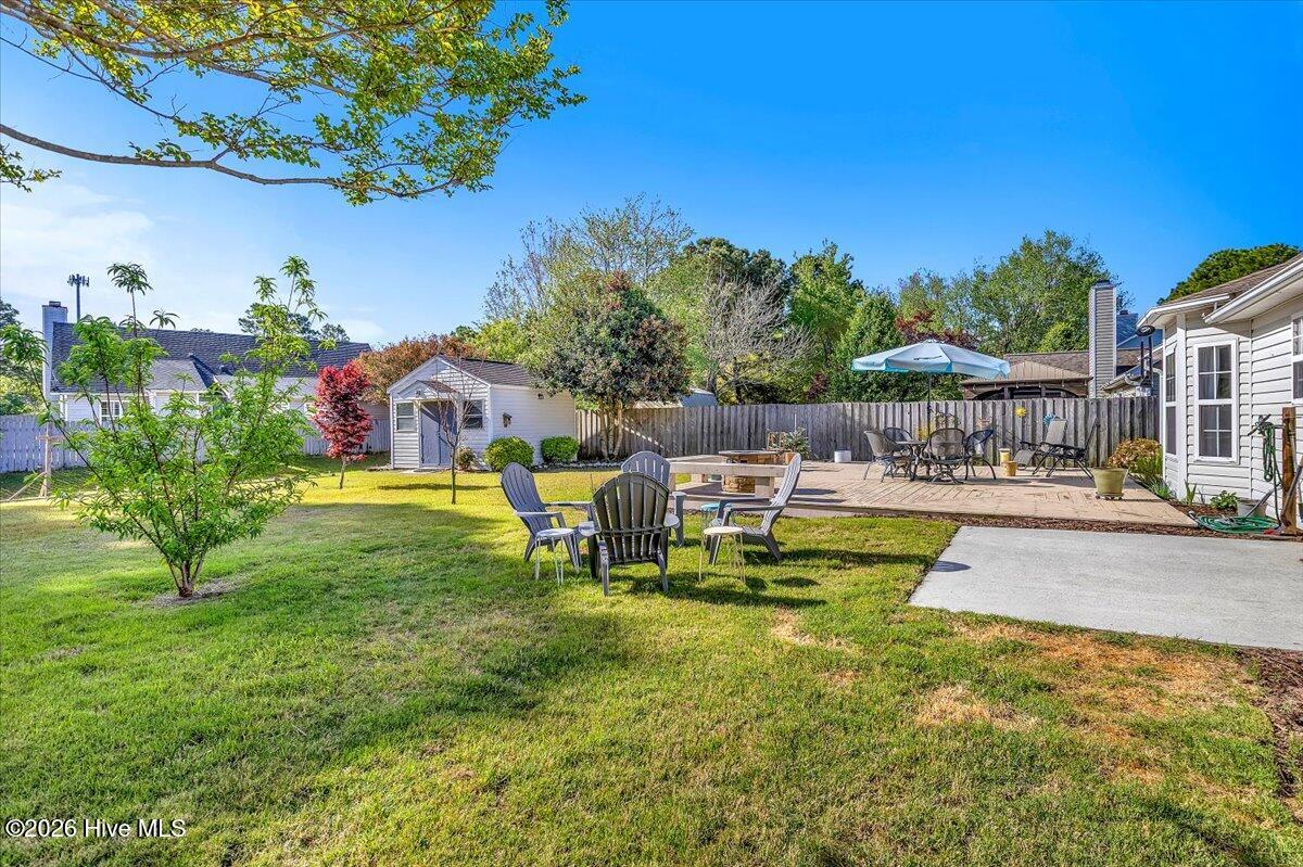 100565579 | Photo 39