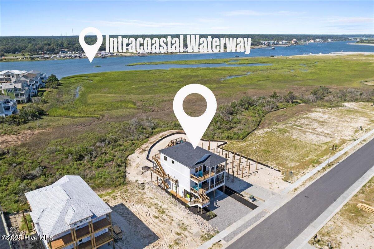 100531414 | Photo 27