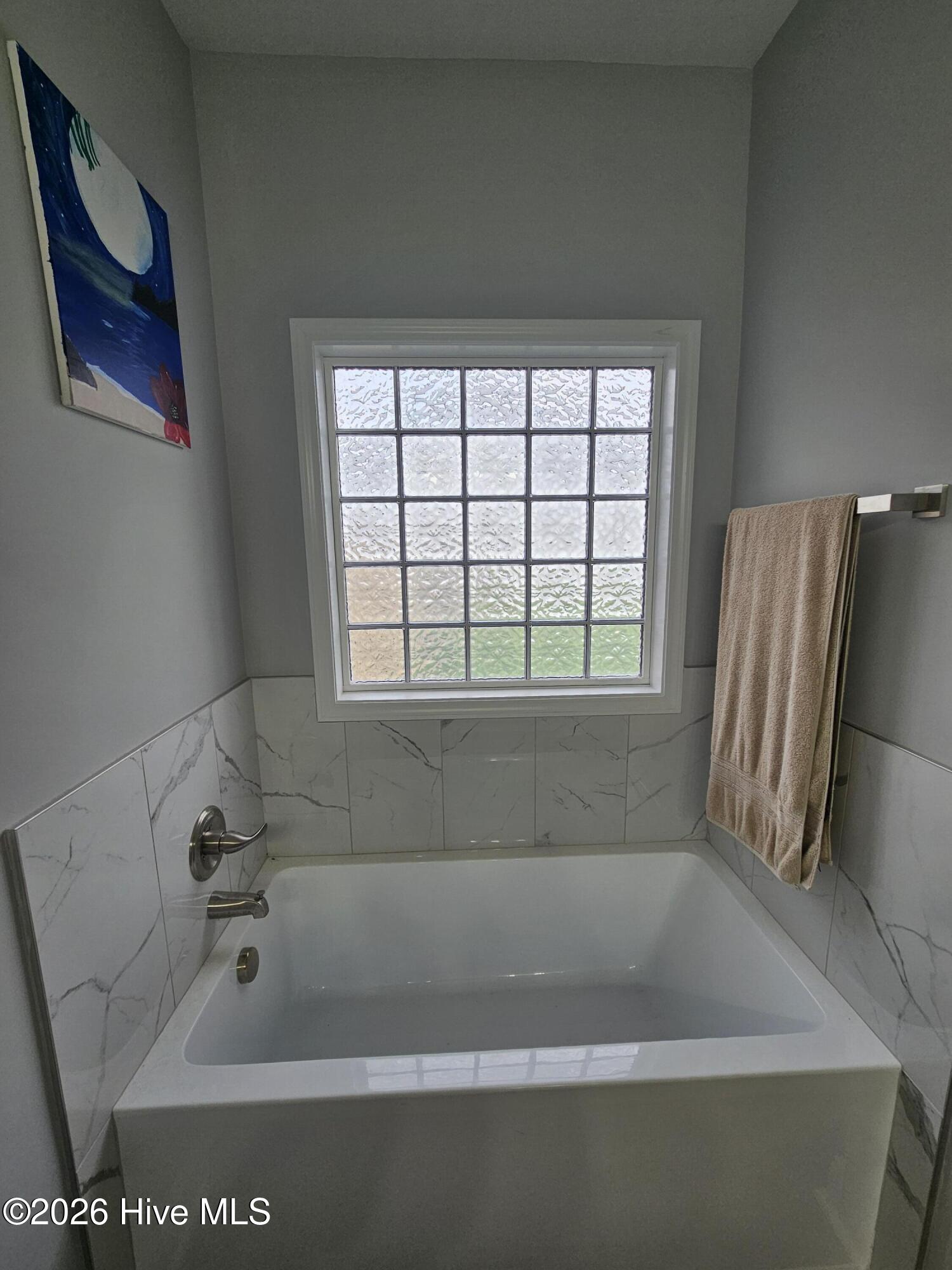 109 Fox Cove Crossing,Jacksonville