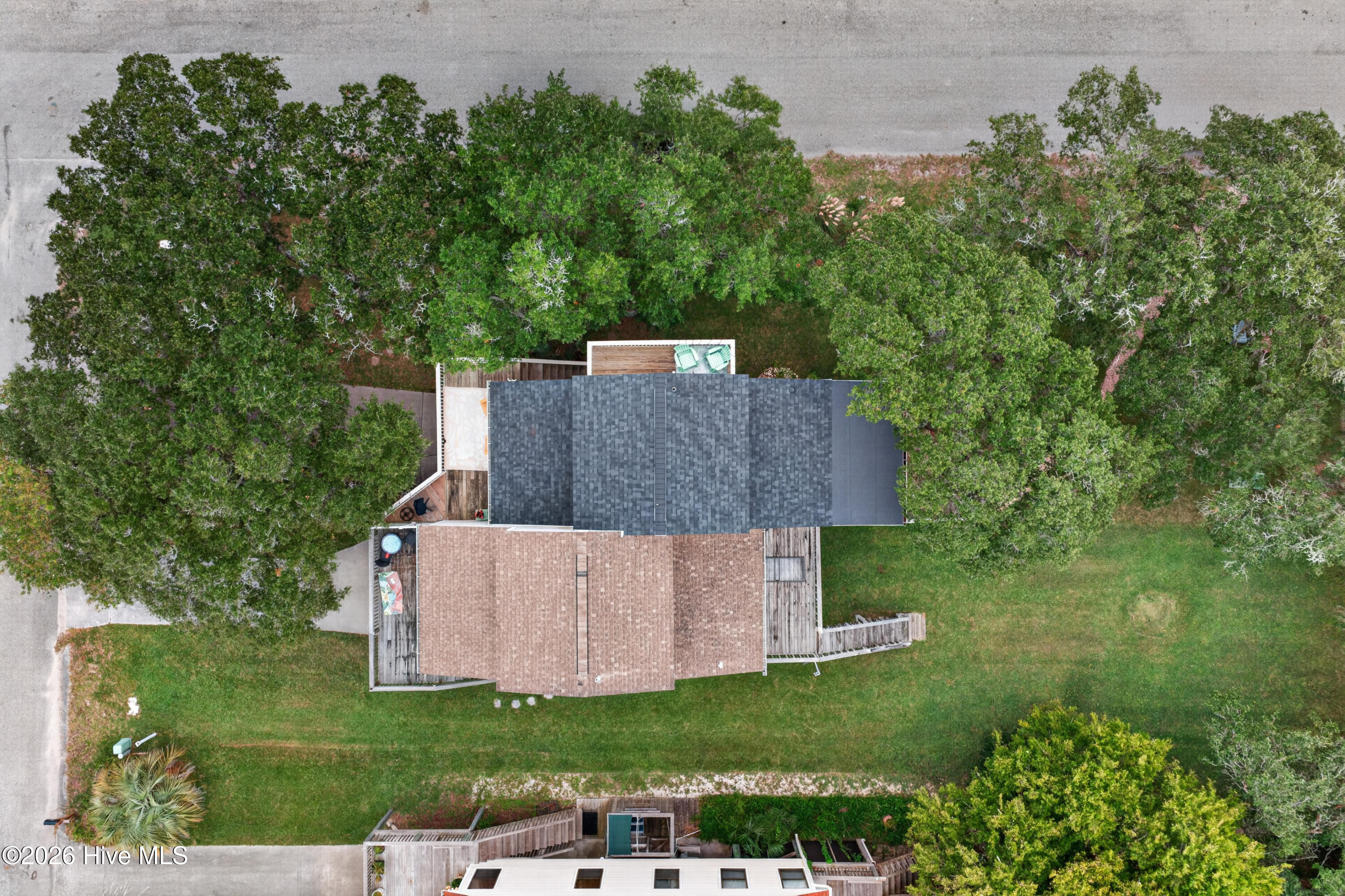 301 Bay Circle,North Topsail Beach
