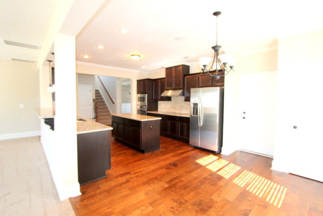 3041 Haynes Station Drive, Augusta, GA, 30909