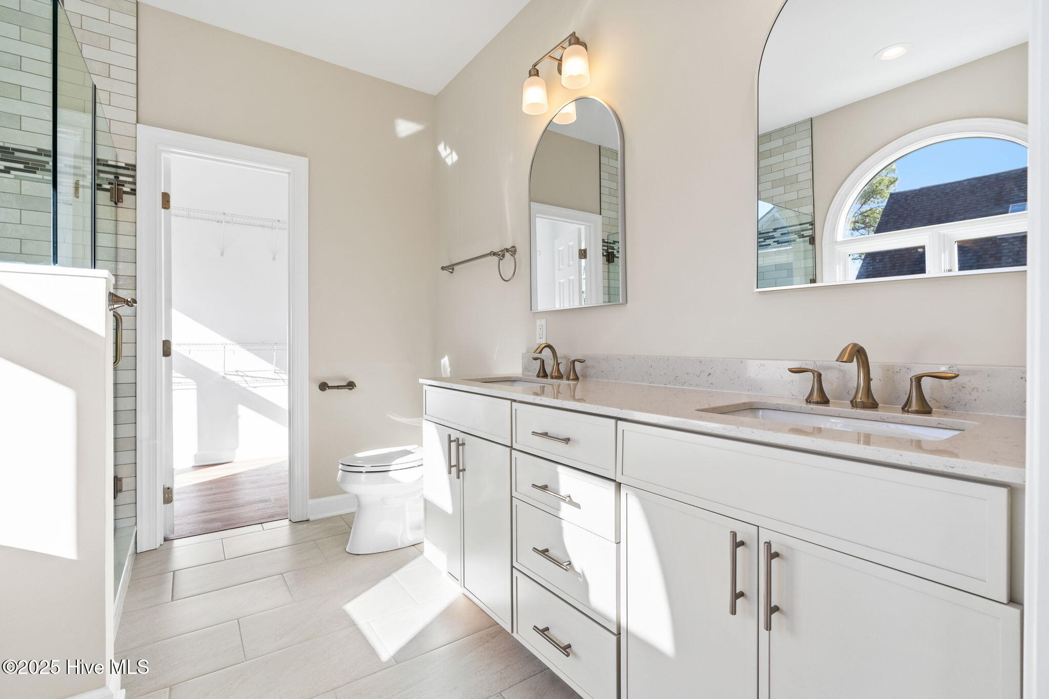 3223 St Andrews Circle SE, Southport, NC, 28461