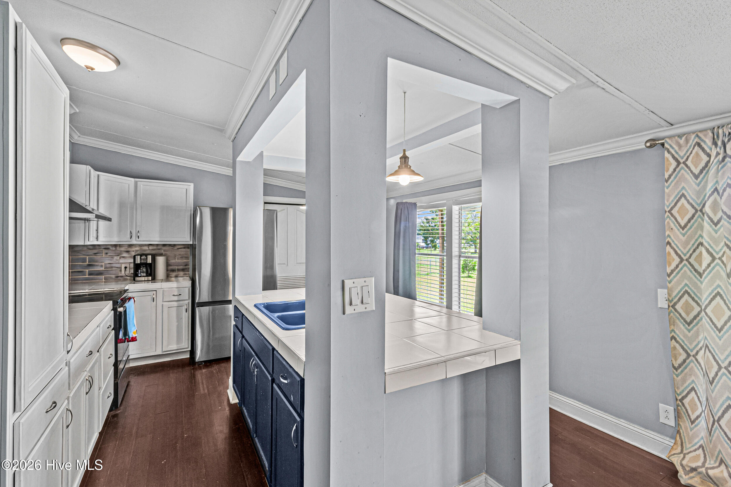 109 Lariat Circle,New Bern