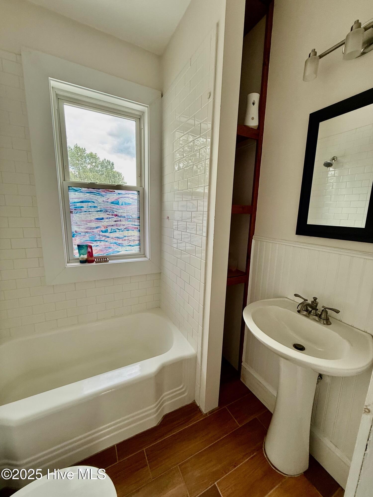 7470 Main Street, Bethel, NC, 27812