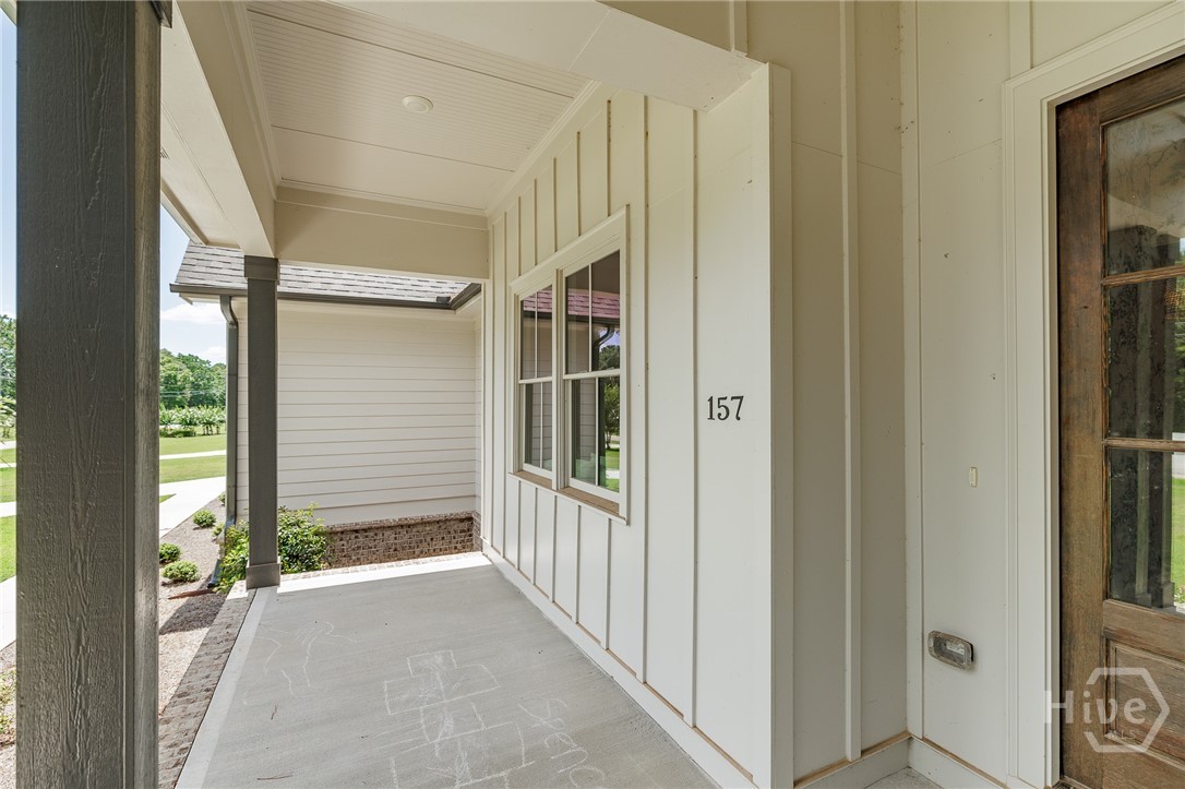 Homes for sale in Watkinsville, GA | 157 S Main St, Watkinsville, GA 30677 | MLS# CL346032