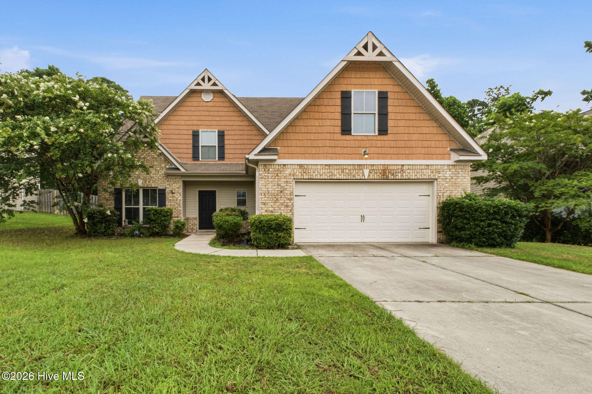 Our Rental Listings