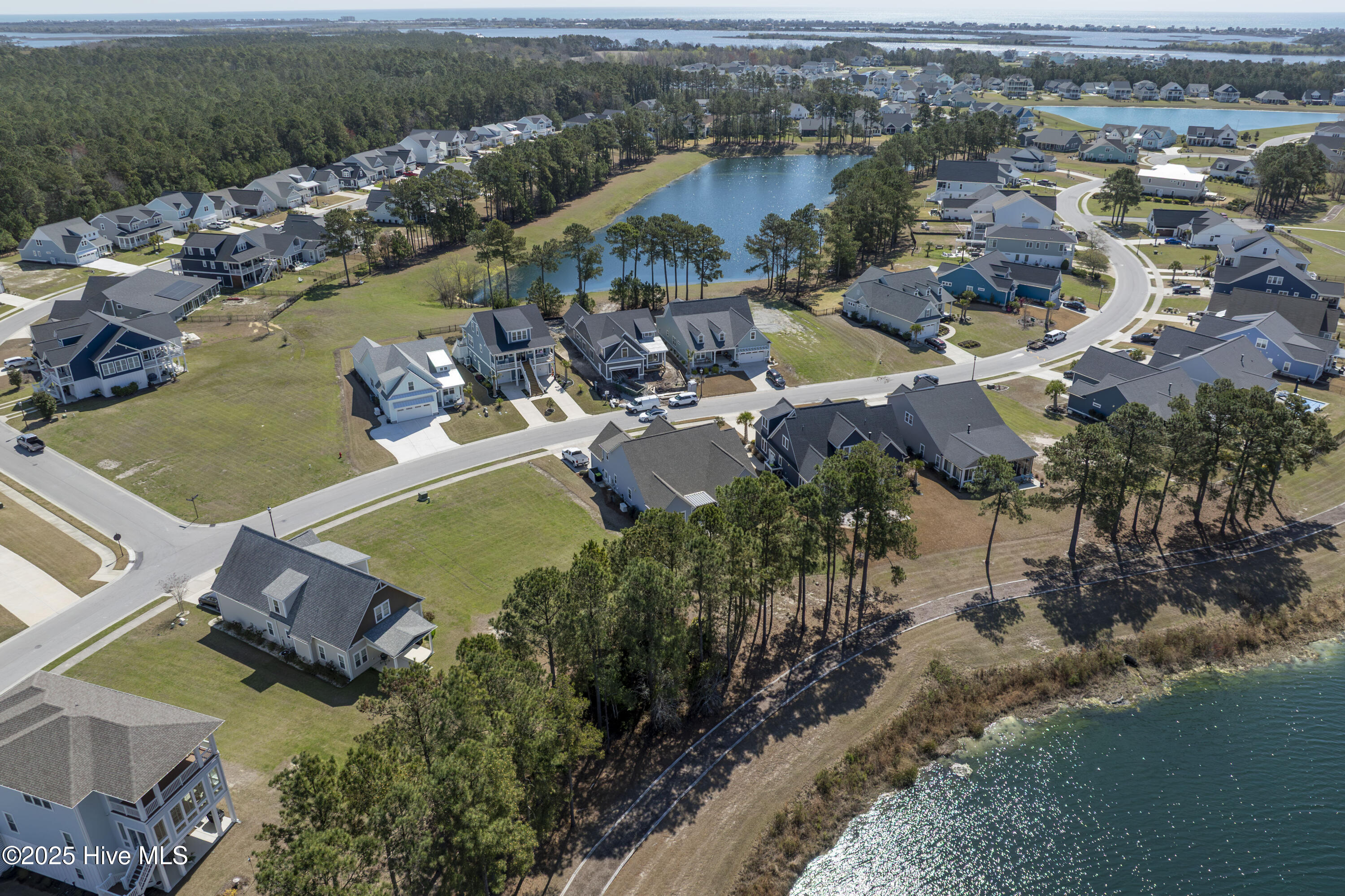 100543712 | Photo 15