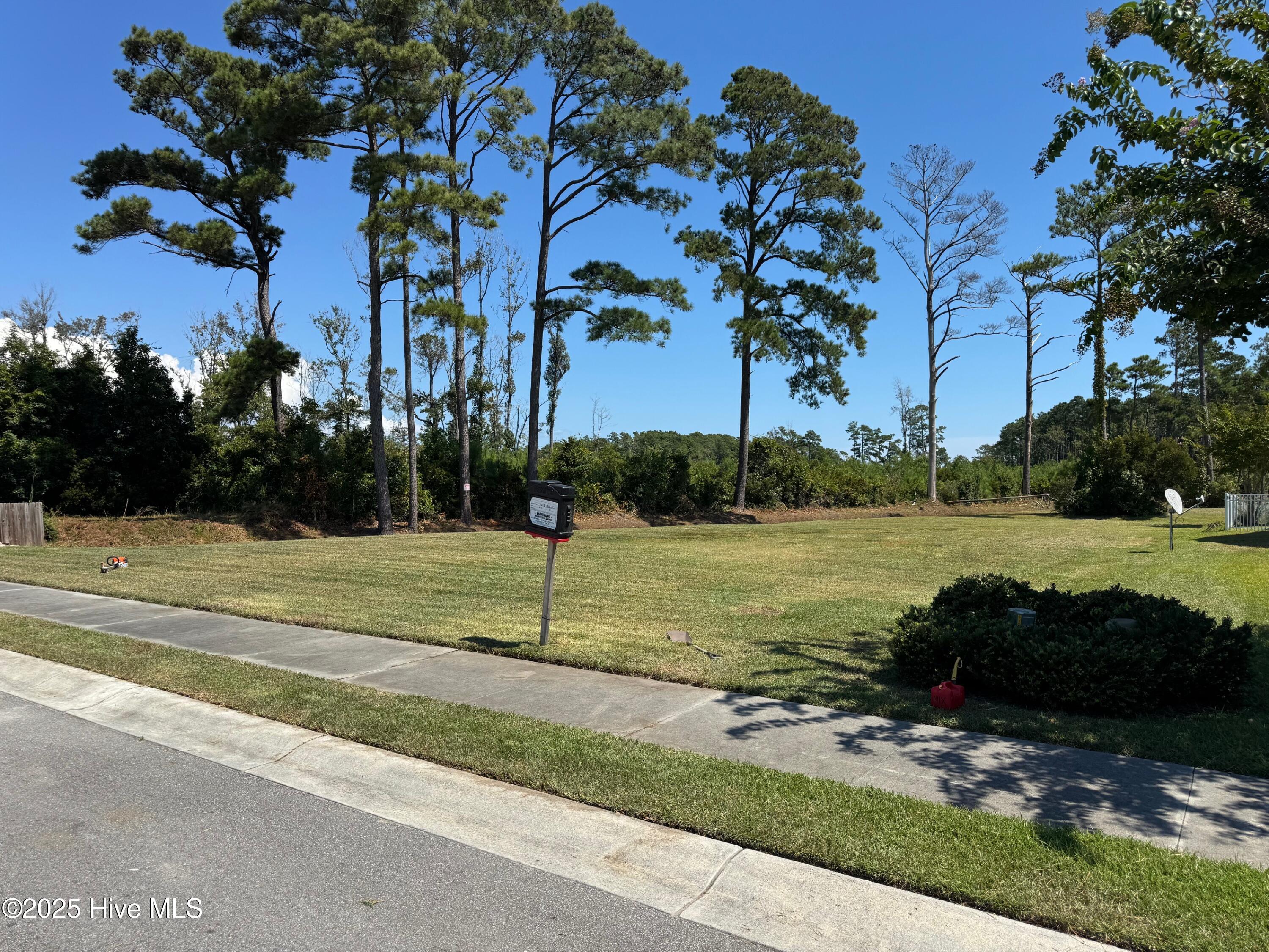 Homes for sale in Morehead City, NC | 1208 Hidden Cove Ave, Morehead City, NC 28557 | MLS# 100529623