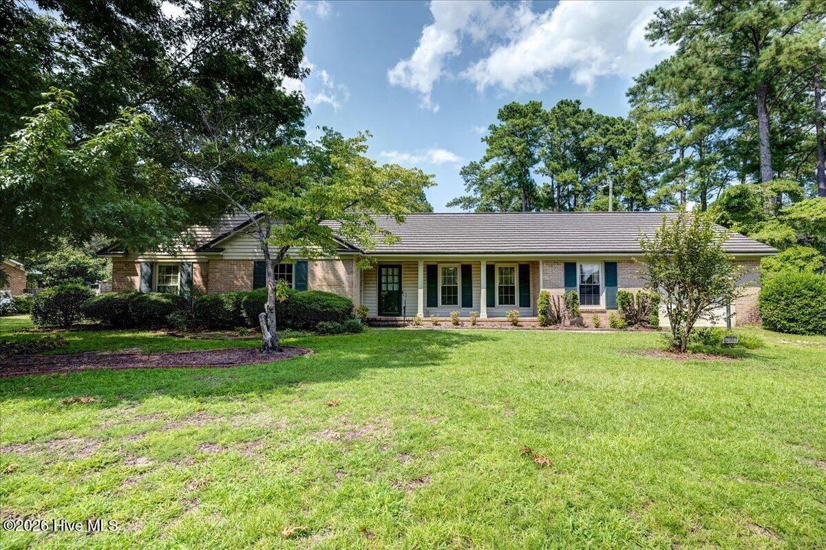 1st image of 4904 Hillandale Rd, Trent Woods, NC 28562 | MLS# 100596435
