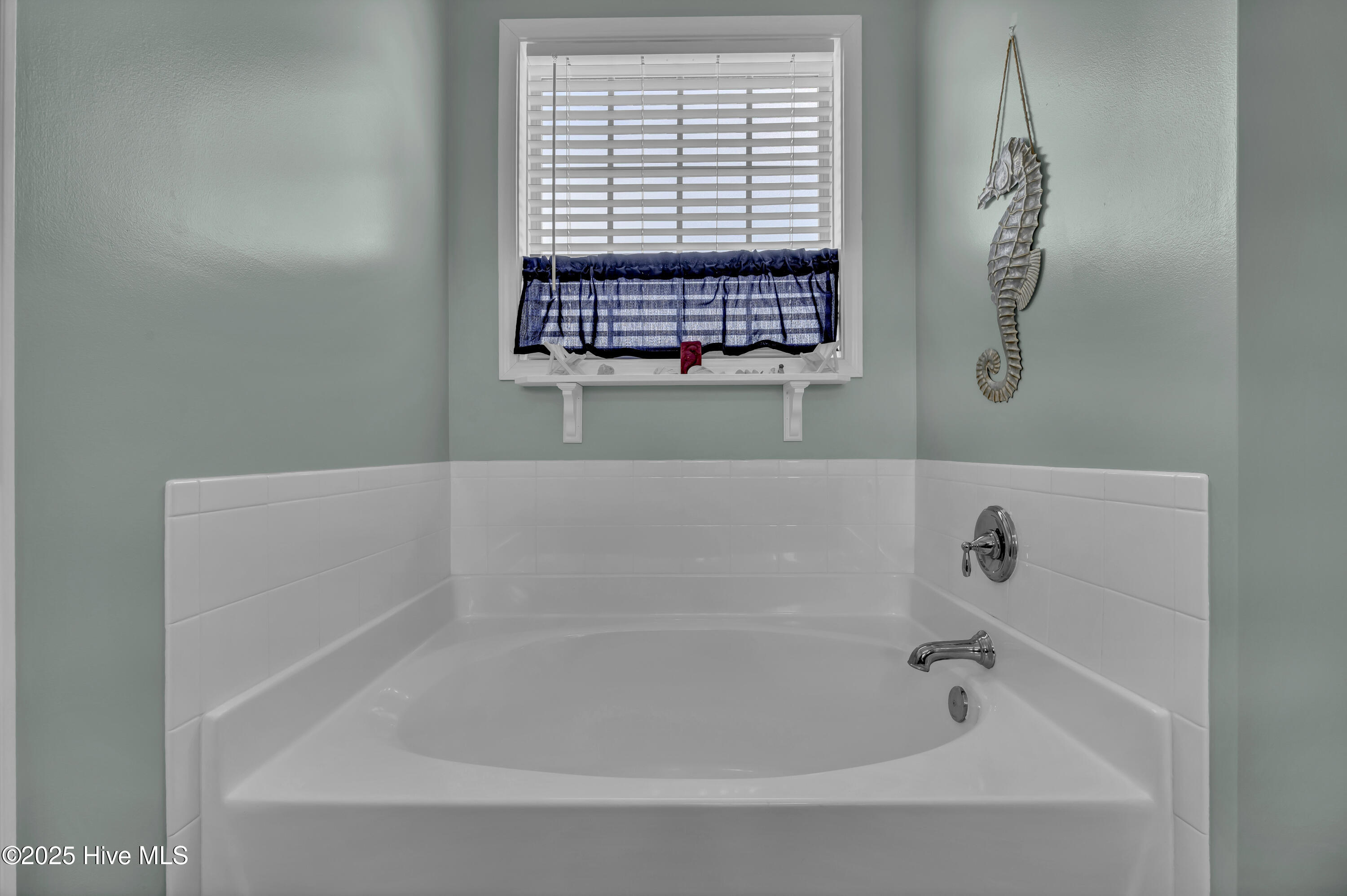 7715 Huron Drive, Wilmington, NC 28412 – photo 18: IMG_4194