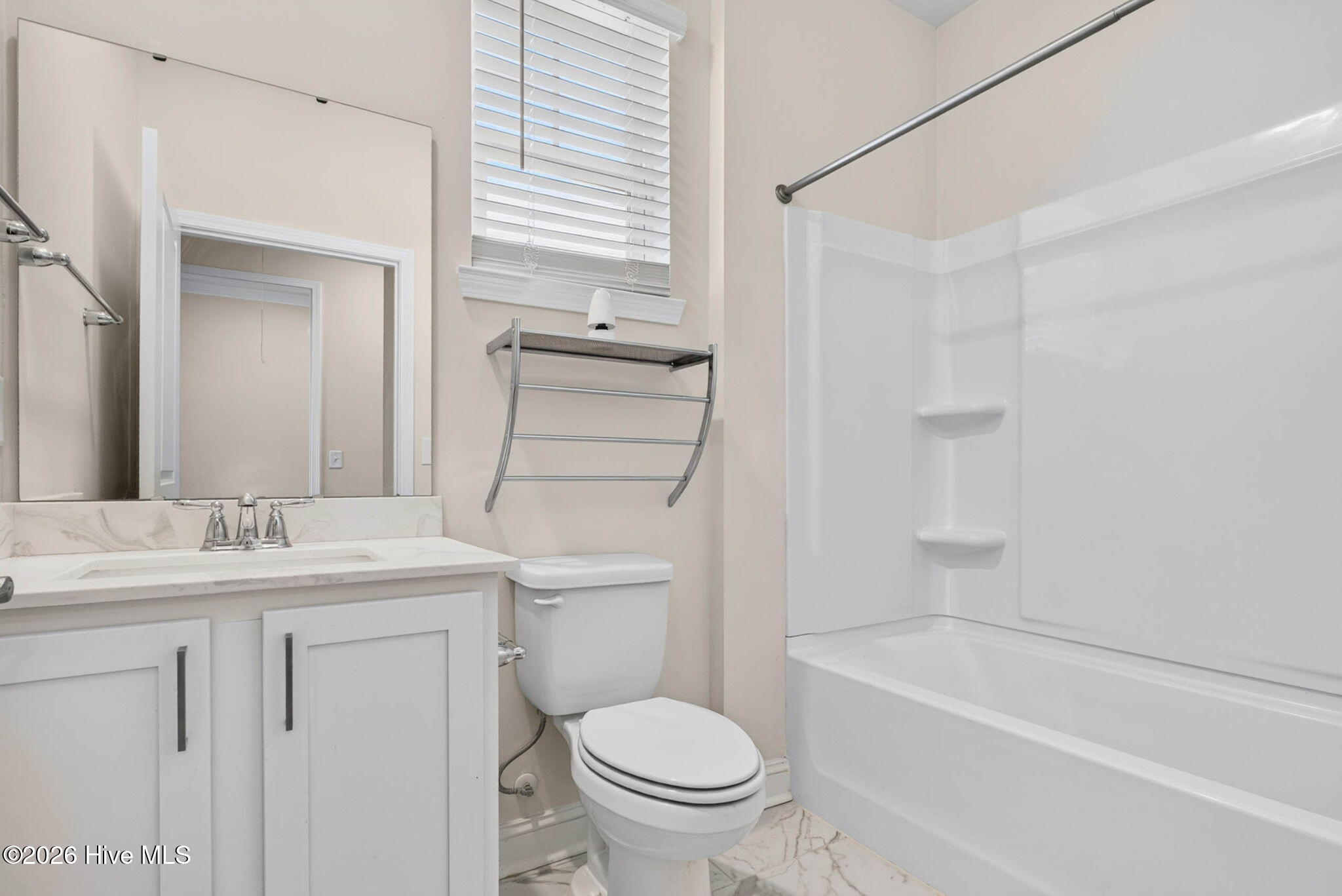 504 Slippery Rock Way, Calabash, NC 28467 – photo 7: Kahunaphoto.com-20 - Copy - Copy