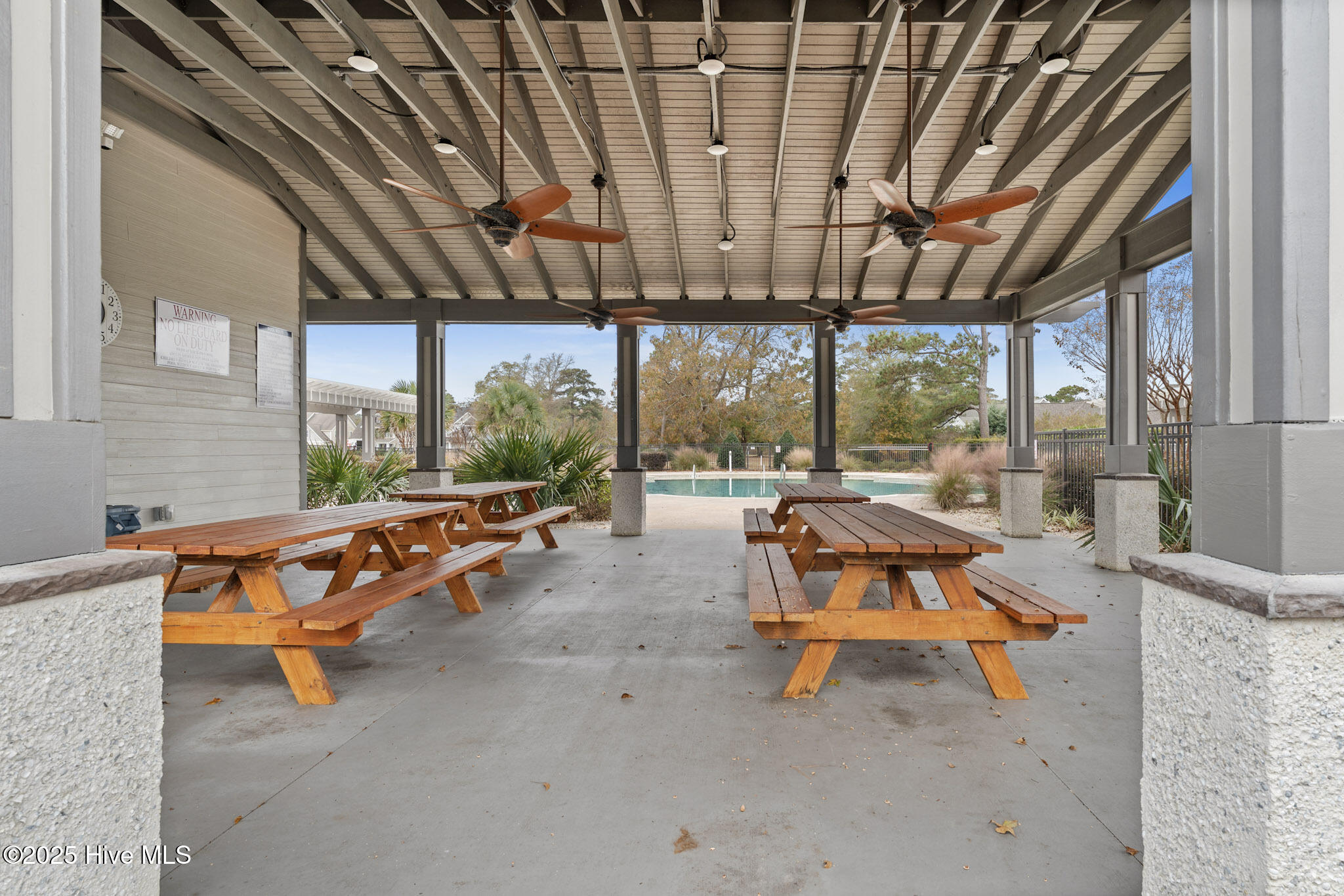 100544339 | Photo 37