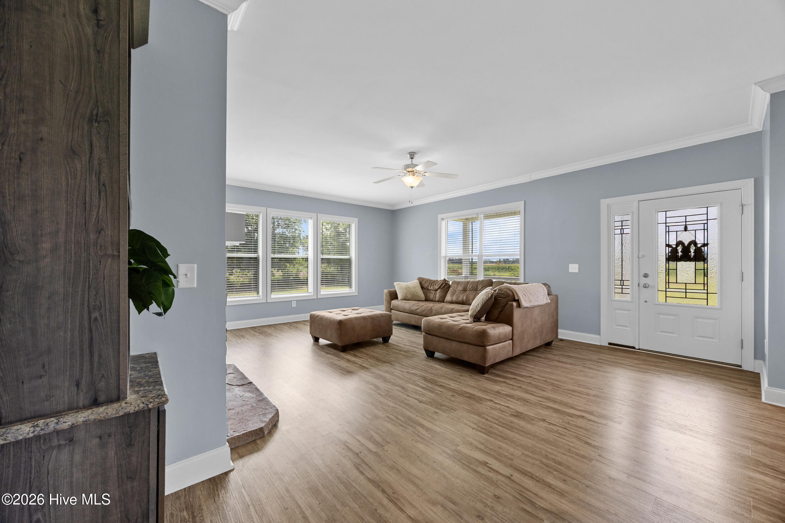 143 Island Creek Road, Rose Hill, NC 28458 – photo 12