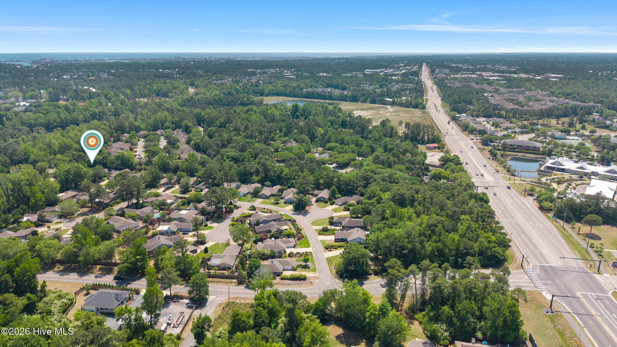 100569768 | Photo 39