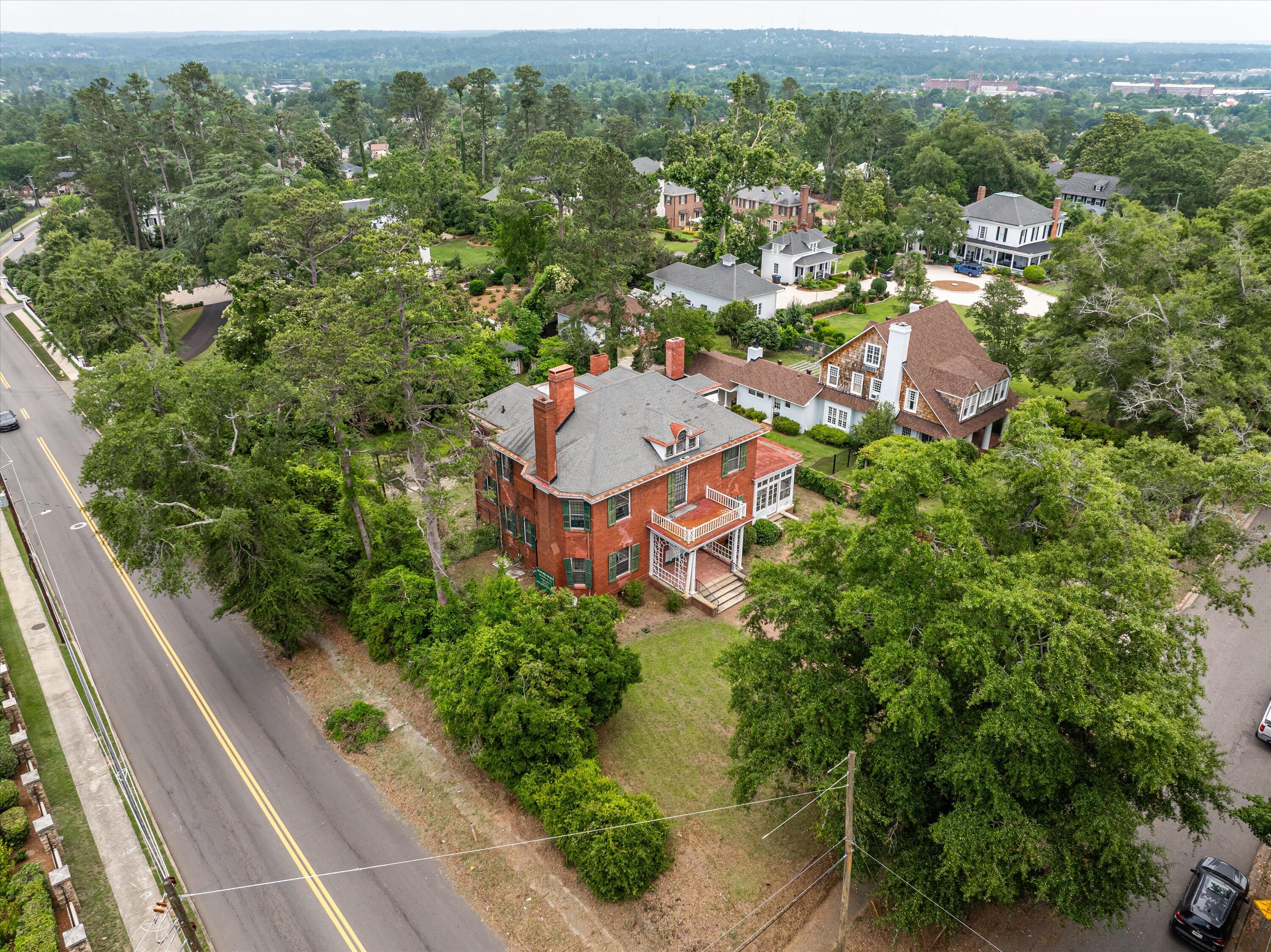 018-DJI_0951-HDR