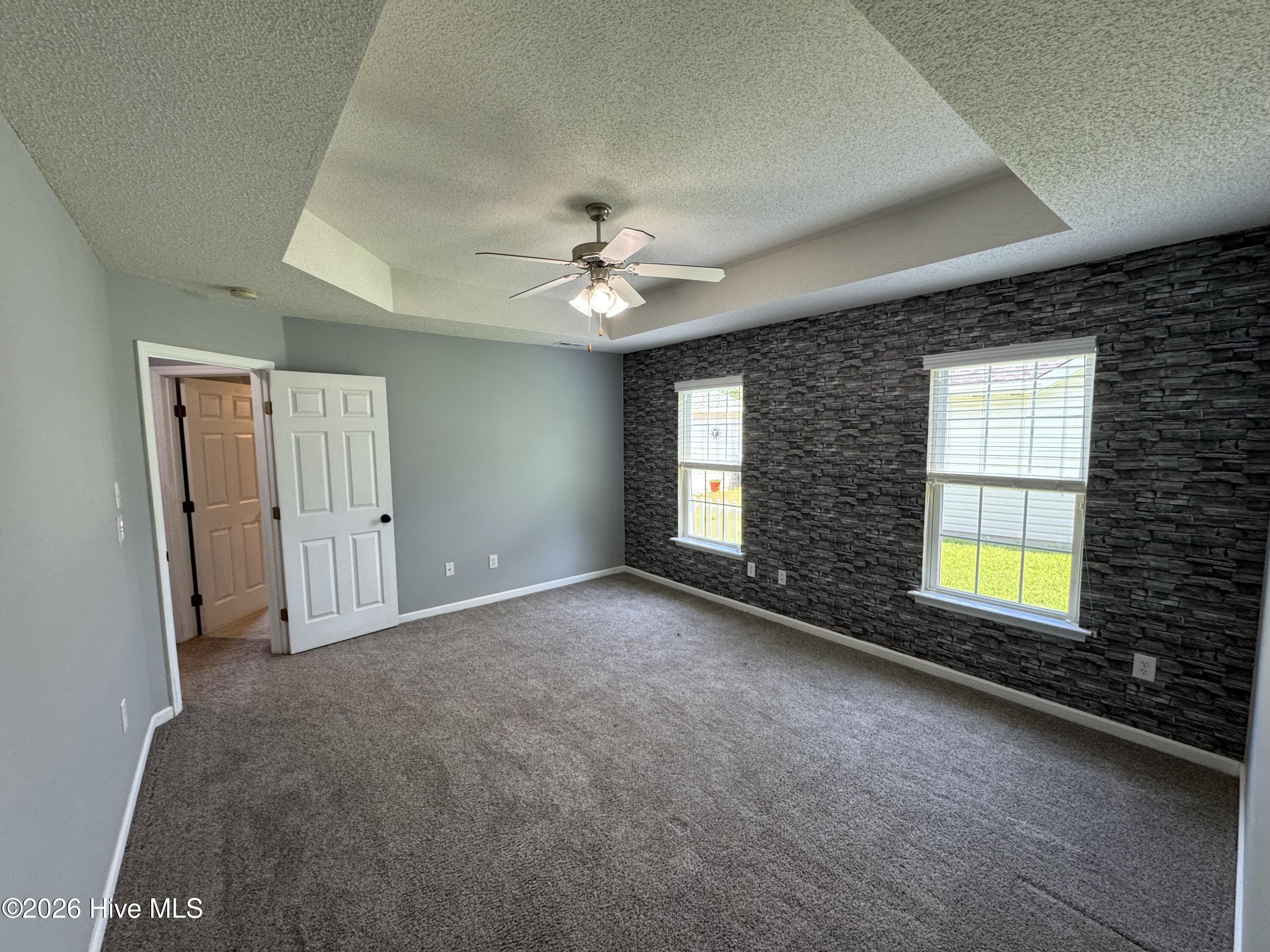 113 Els Lane,New Bern