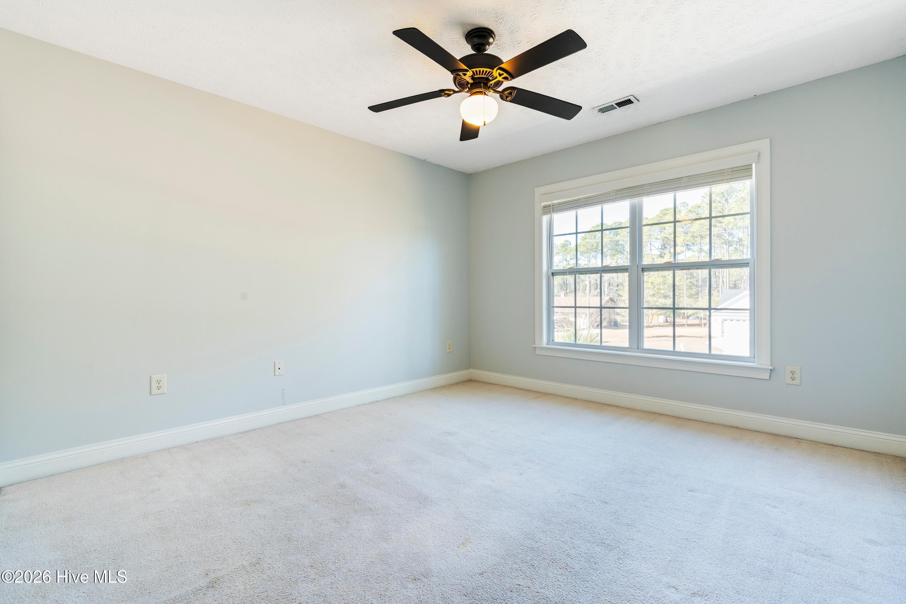 100550661 | Photo 53