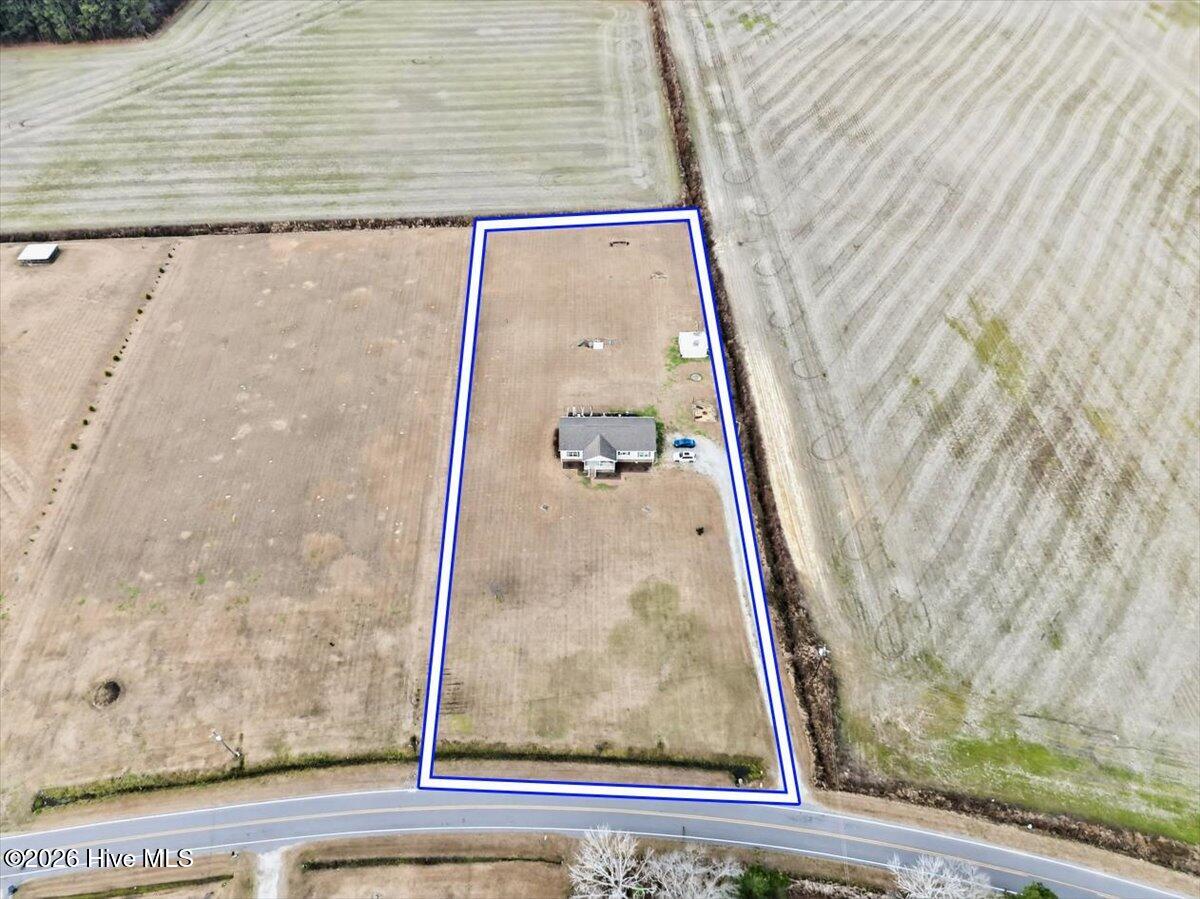 100551203 | Photo 50