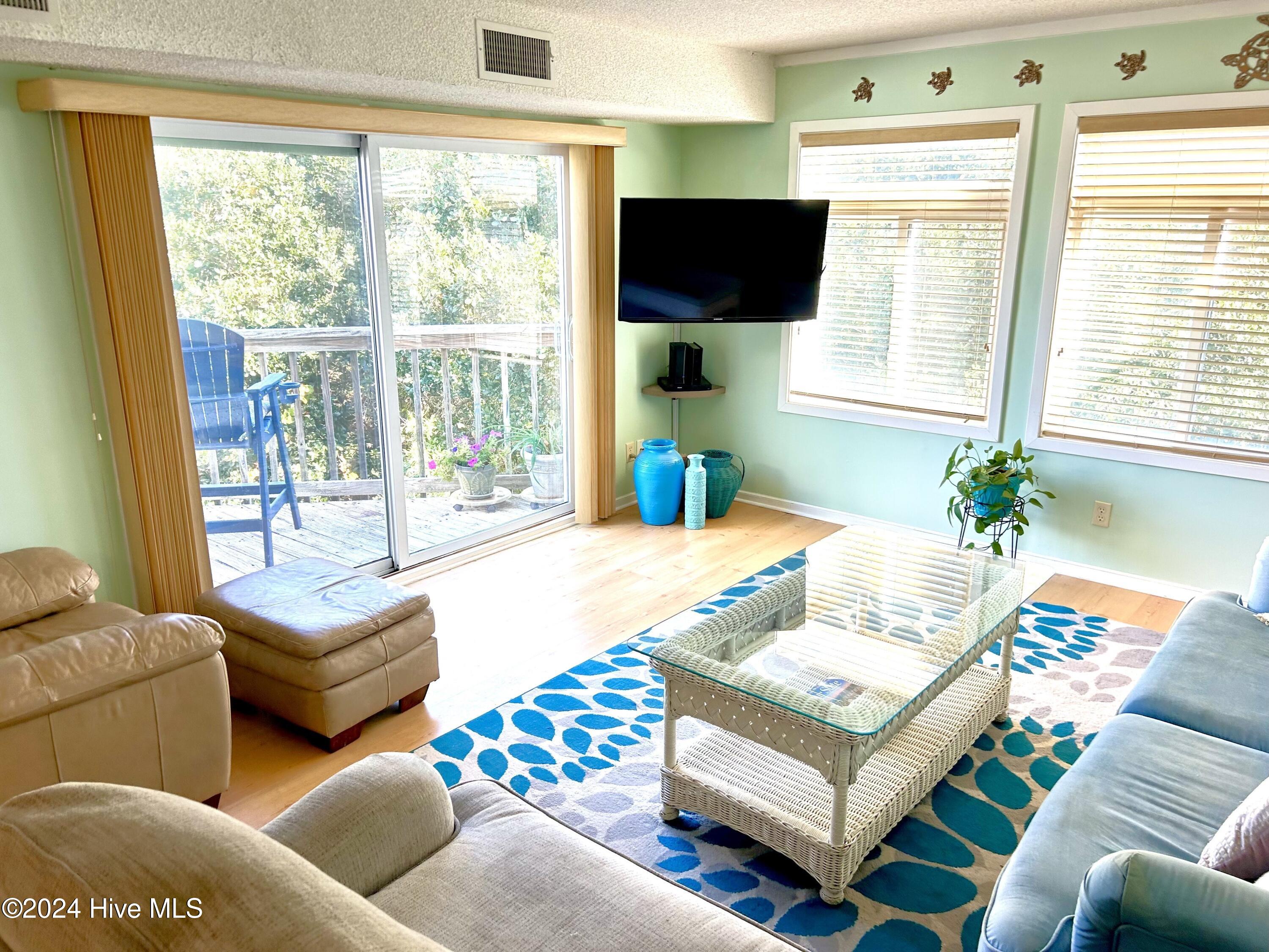 Homes for sale in Pine Knoll Shores, NC | 650 Salter Path Rd #315, Pine Knoll Shores, NC 28512 | MLS# 100473750