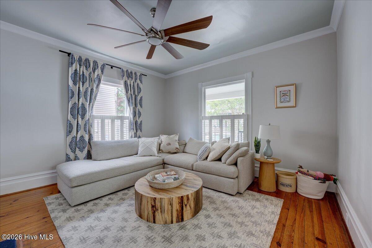 229 New Street,New Bern