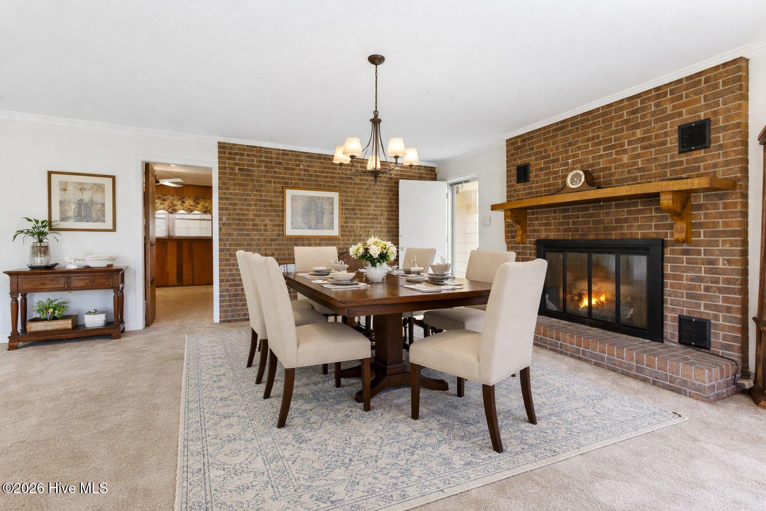 100564416 | Photo 11