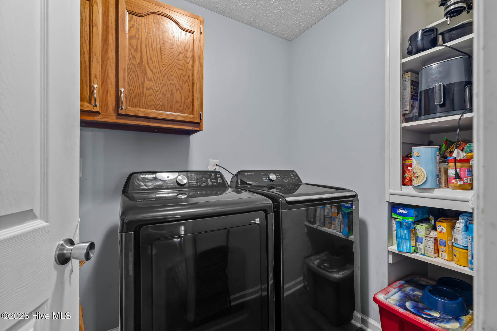 324 Lee Drive,Havelock