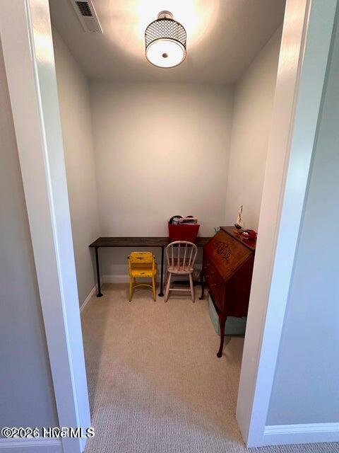 100565130 | Photo 22