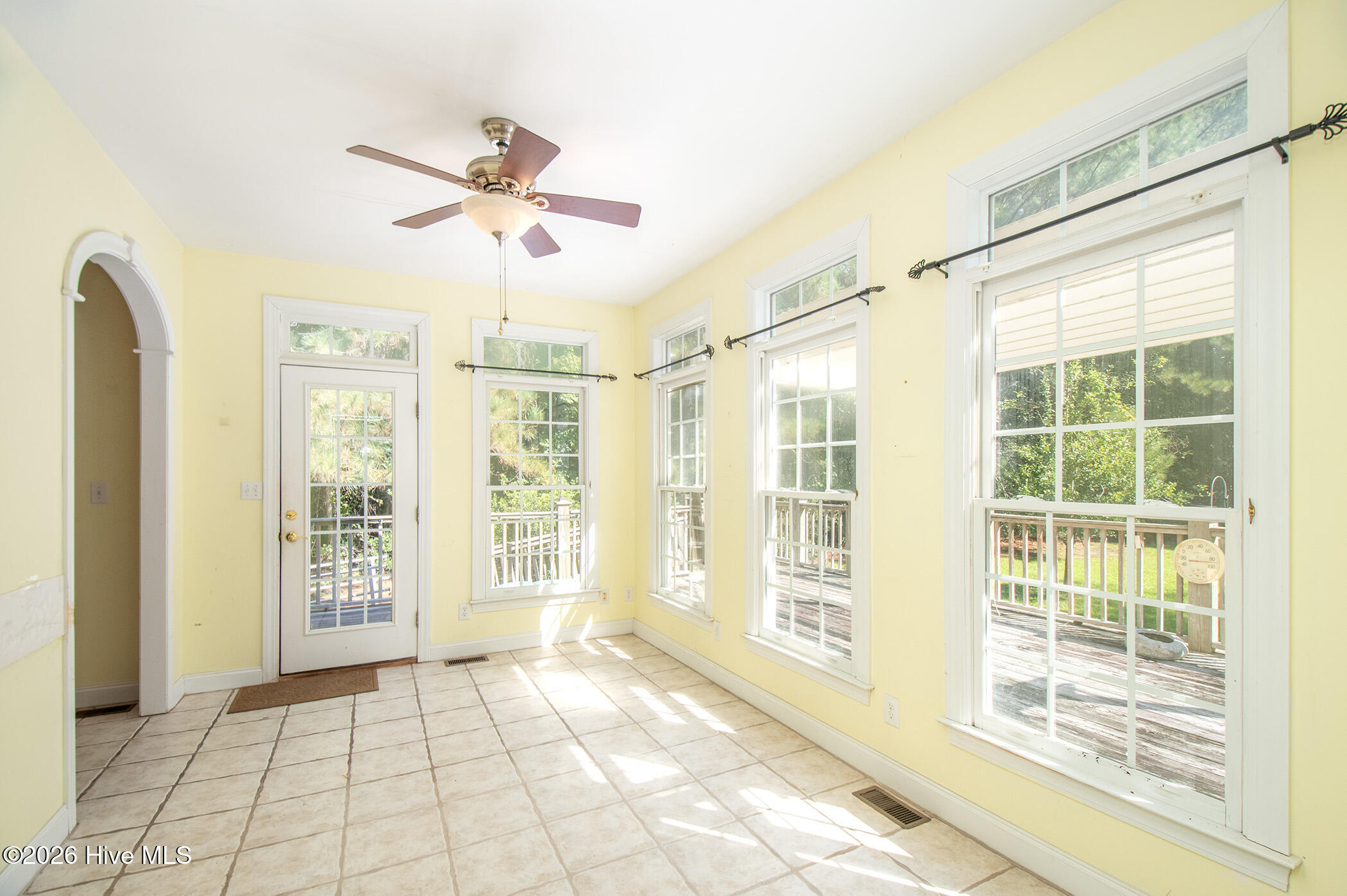 305 Augusta Court,Havelock