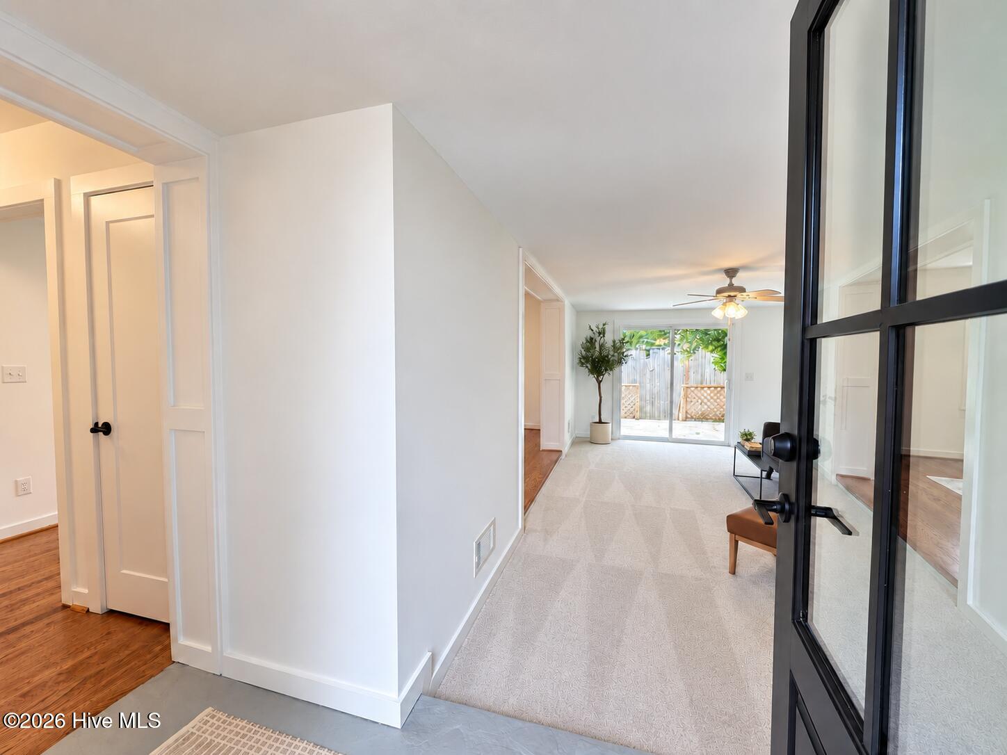 Photo 3 of Single family home for sale at 1519 Summerhill Rd, North Augusta, SC 29841 | MLS# 100608982 | Listing updated on 2026-10-08