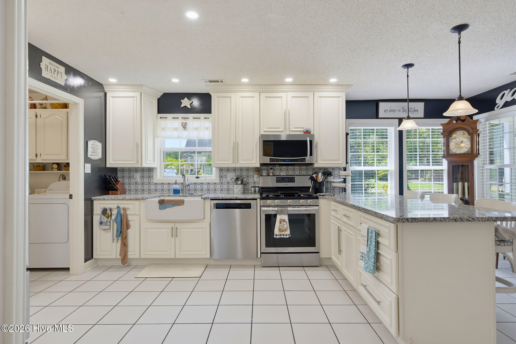 505 Seascape Drive,Sneads Ferry