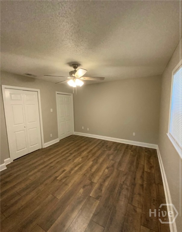 Homes for sale in Allenhurst, GA | 996 Dunlevie Rd, Allenhurst, GA 31313 | MLS# SA343960