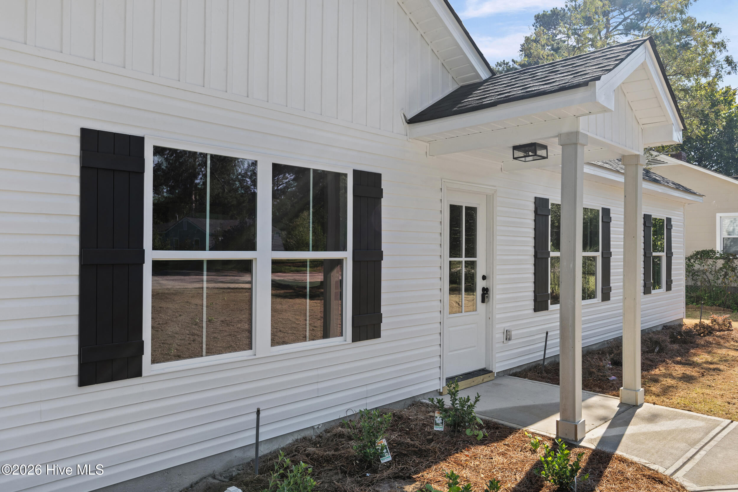 Photo 4 of Single family home for sale at 327 Sims Ave, Augusta, GA 30906 | MLS# 100607673 | Listing updated on 2026-10-02