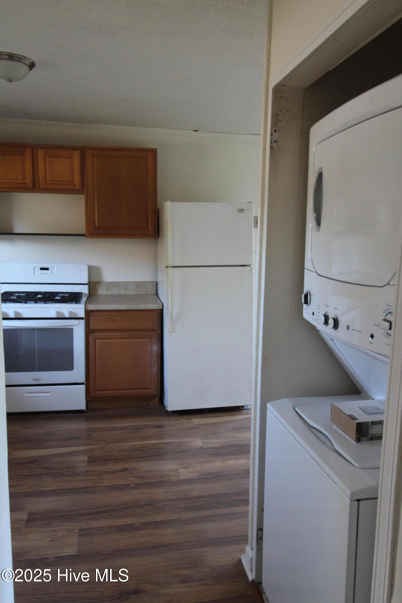 100539657 | Photo 10