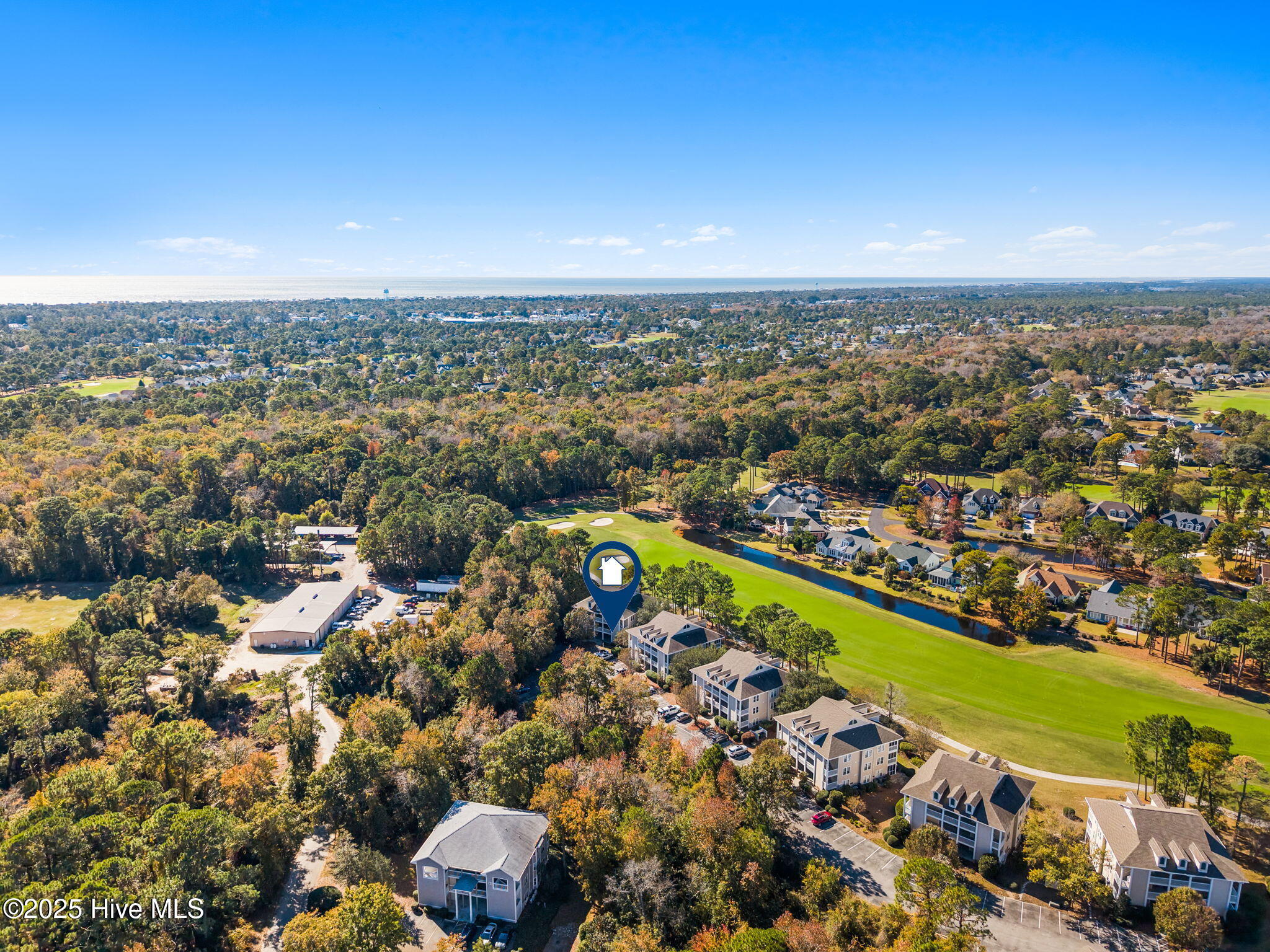 100543125 | Photo 40