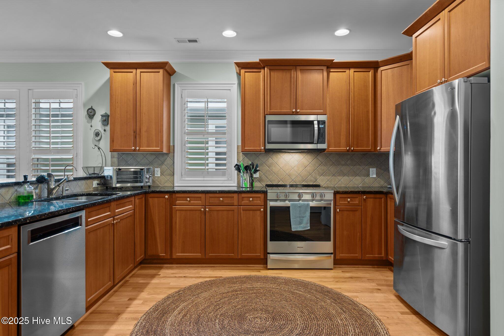 100488551 | Photo 17