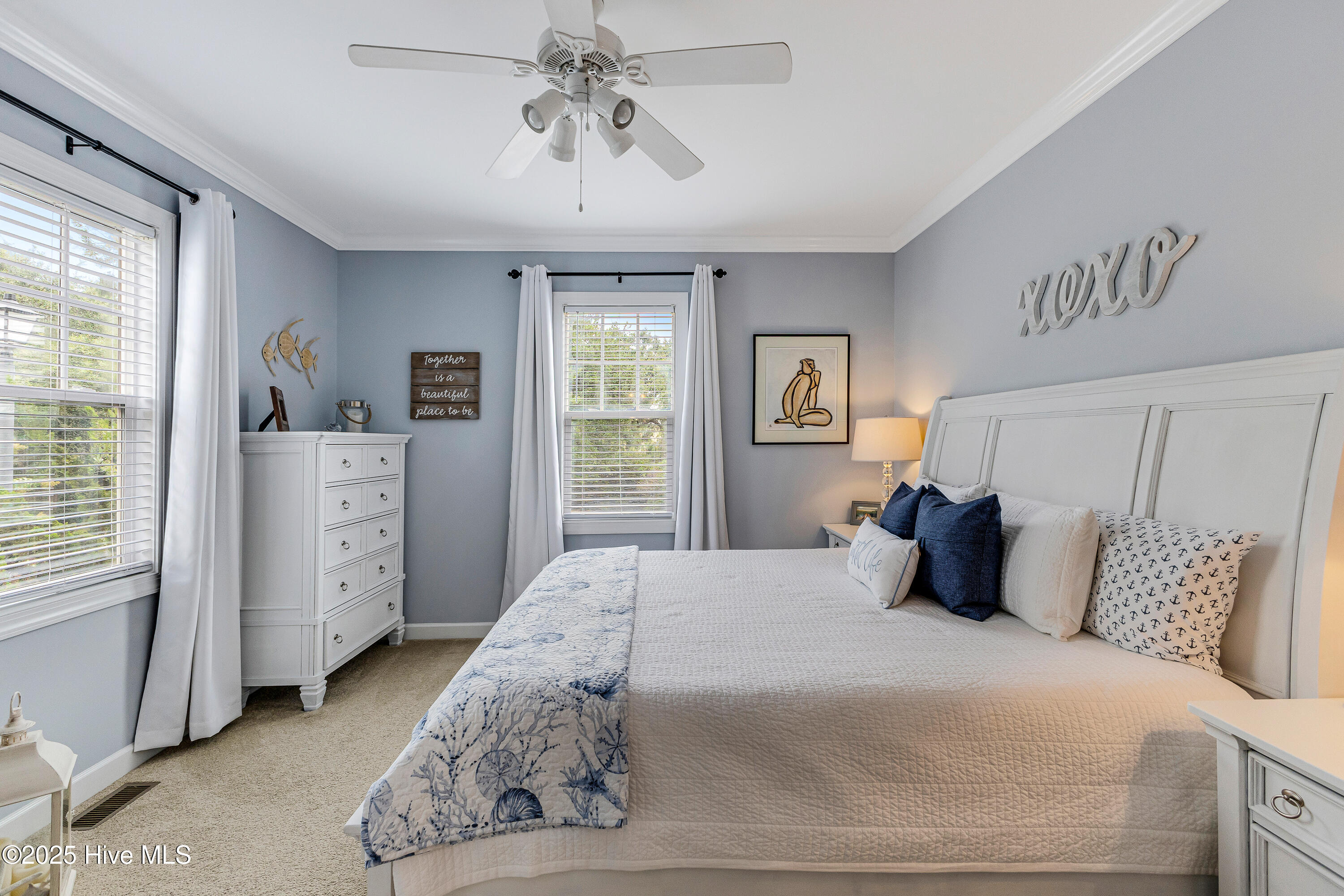 100528014 | Photo 20