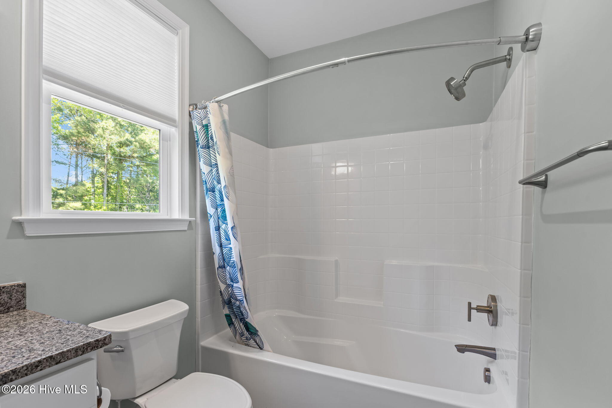 125 Neptune Lane,Beaufort