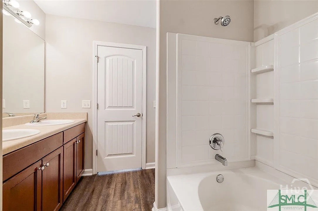 183 Lakepointe Drive, Port Wentworth, GA 31407 Listing Photo  11