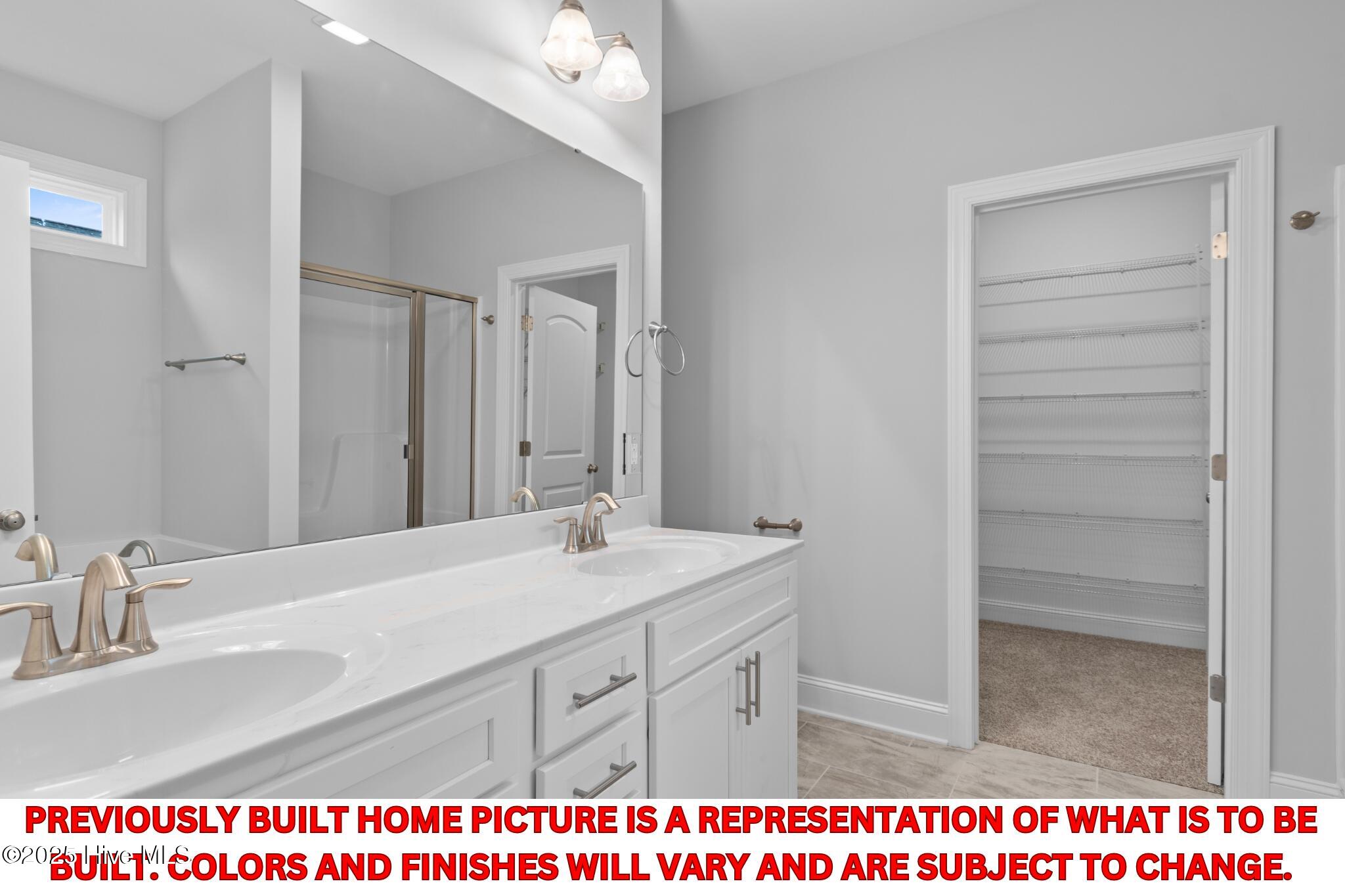 100550537 | Photo 18