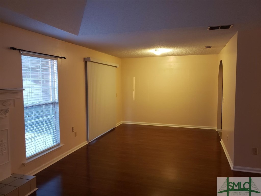 1905 Stonehenge Drive, Hinesville, GA, 31313