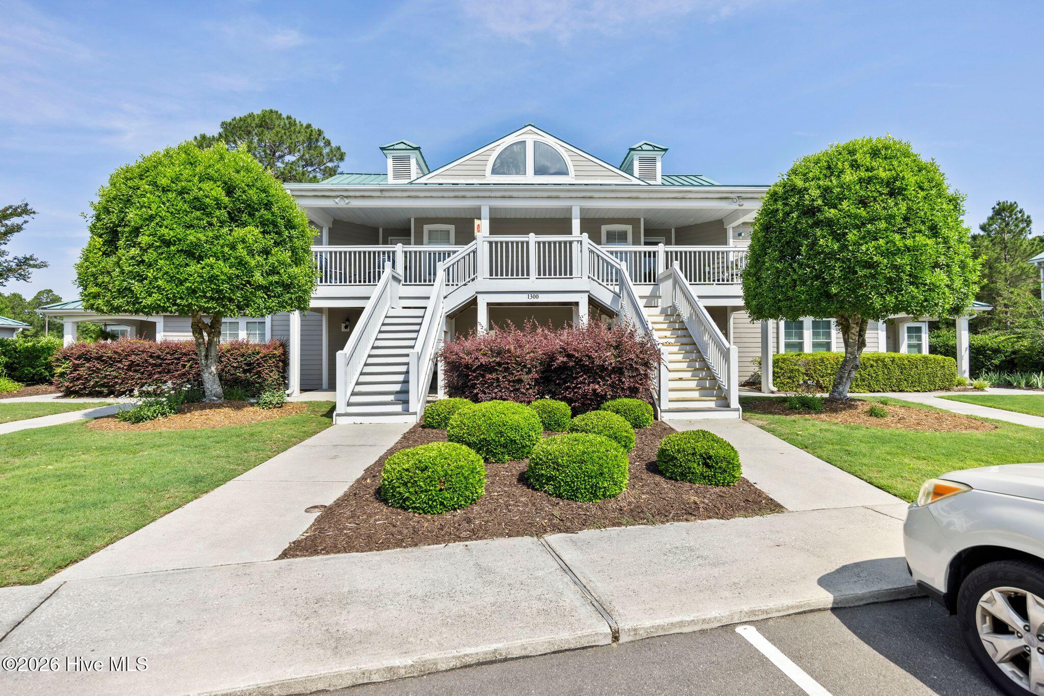 1620 Goley Hewett Road SE, #1303, Bolivia, NC 28422 Listing Photo  34
